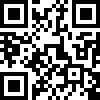 https://isna.ir/xdTbSd