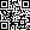 https://isna.ir/xdFDbP
