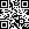 https://isna.ir/xdJdtw