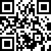 https://isna.ir/xdPH25