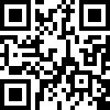https://isna.ir/xdHz6C