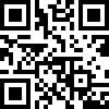 https://isna.ir/xdVqcg