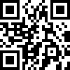 https://isna.ir/xdDRdh