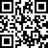 https://isna.ir/xd5m7M