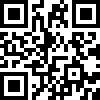 https://isna.ir/xdNdLF