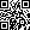 https://isna.ir/xdP4xF