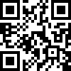 https://isna.ir/xdV483