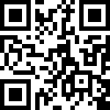 https://isna.ir/xd2rGJ