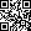 https://isna.ir/xdJjpb