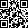 https://isna.ir/xfWmm