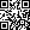 https://isna.ir/xbMfD7