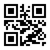 isna.ir/xdJLnb