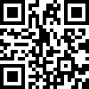 https://isna.ir/xdWvFF