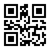 isna.ir/xd4jw3