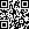 https://isna.ir/xdWfvB