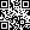 https://isna.ir/xdGp6J