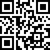 https://isna.ir/xdWHZk