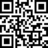 https://isna.ir/xdJfBM