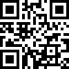 https://isna.ir/xdHd9z