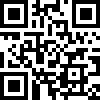 https://isna.ir/xd3Z2k