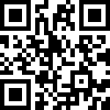 https://isna.ir/xdGGQf