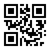isna.ir/xdLNMs