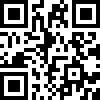 https://isna.ir/xdXdH4