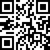 https://isna.ir/xdWqFg