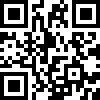 https://isna.ir/xdPtSB