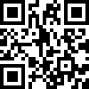 https://isna.ir/xdWvm3