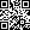 https://isna.ir/xdWkQH