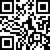 https://isna.ir/x74nGw