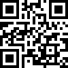 https://isna.ir/xdMyCy