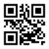 isna.ir/xdR8ps