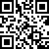 https://isna.ir/xdH7Wf