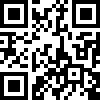 https://isna.ir/xdLxf5