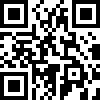 https://isna.ir/xdGKfd