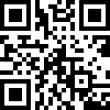 https://isna.ir/xcX9c5