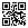 isna.ir/xdWybX