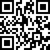 https://isna.ir/xdVKvz