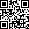 https://isna.ir/xdHsrs