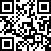 https://isna.ir/xdWqqc