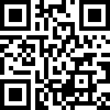 https://isna.ir/xcZR7M