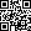 https://isna.ir/xdNyWr