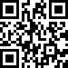 https://isna.ir/xdKJhG