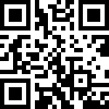 https://isna.ir/xd59tr