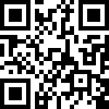 https://isna.ir/xdDVSc