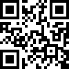 https://isna.ir/xdGttG