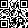 https://isna.ir/xdHWbH