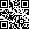 https://isna.ir/xdFM6t